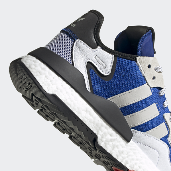 Adidas Originals - Nite Jogger - Férfi utcai cipő