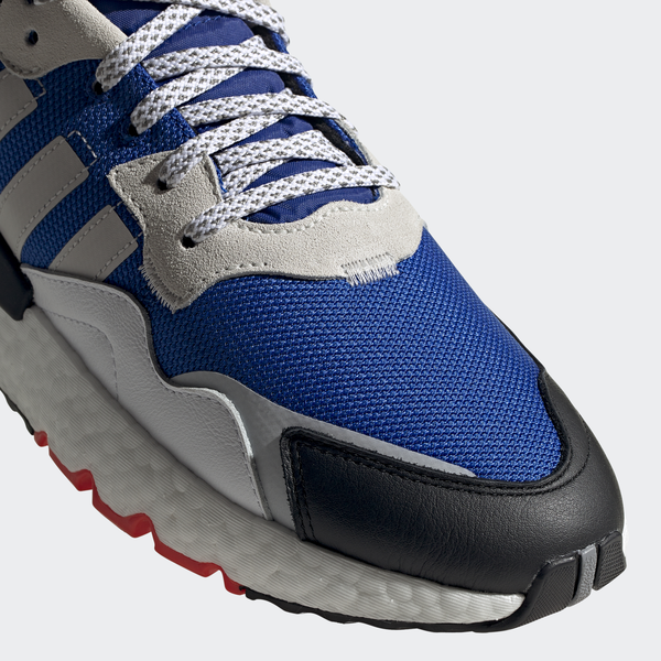Adidas Originals - Nite Jogger - Férfi utcai cipő