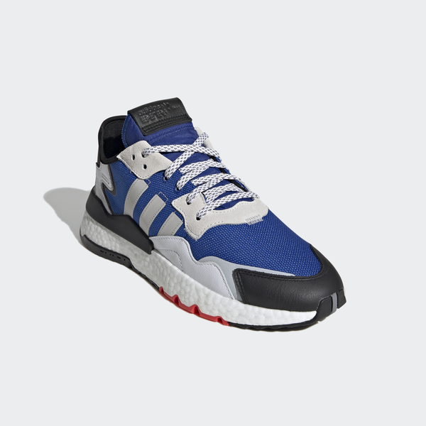 Adidas Originals - Nite Jogger - Férfi utcai cipő