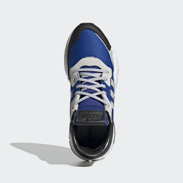 Adidas Originals - Nite Jogger - Férfi utcai cipő