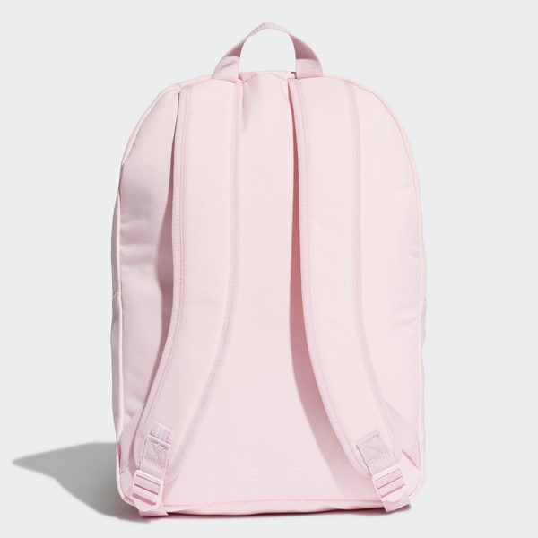 Adidas - Originals - Női táska