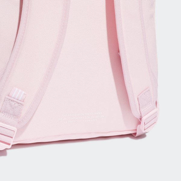 Adidas - Originals - Női táska