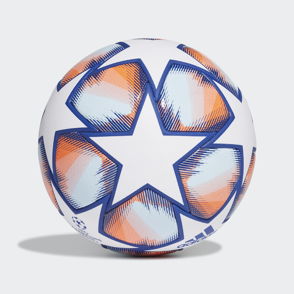 Adidas - Final BL 2020 Pro Official Match Ball - Focilabda Adidas - Final BL 2020 Pro Official Match Ball - Focilabda