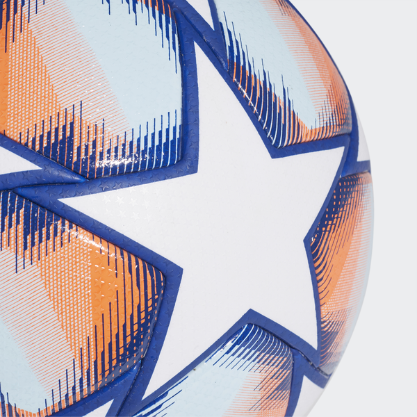 Adidas - Final BL 2020 Pro Official Match Ball - Focilabda Adidas - Final BL 2020 Pro Official Match Ball - Focilabda
