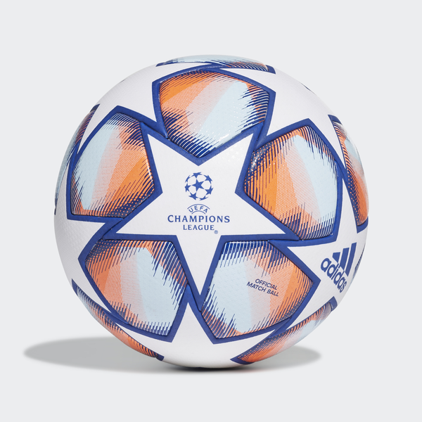 Adidas - Final BL 2020 Pro Official Match Ball - Focilabda Adidas - Final BL 2020 Pro Official Match Ball - Focilabda