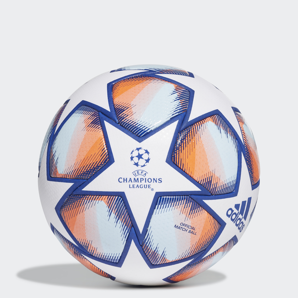 Adidas - Final BL 2020 Pro Official Match Ball - Focilabda Adidas - Final BL 2020 Pro Official Match Ball - Focilabda