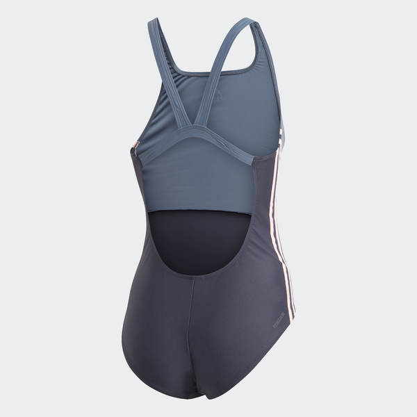 Adidas - Colorblock - Női úszódressz