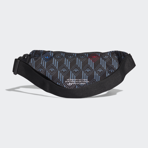 Adidas Originals - Unisex övtáska
