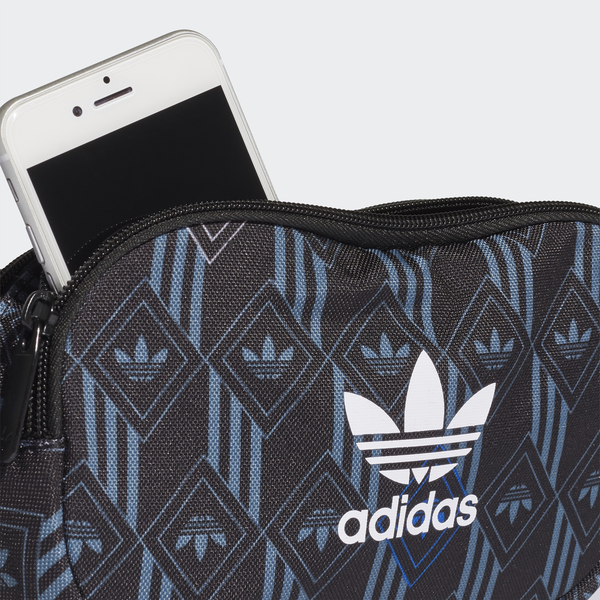 Adidas Originals - Unisex övtáska
