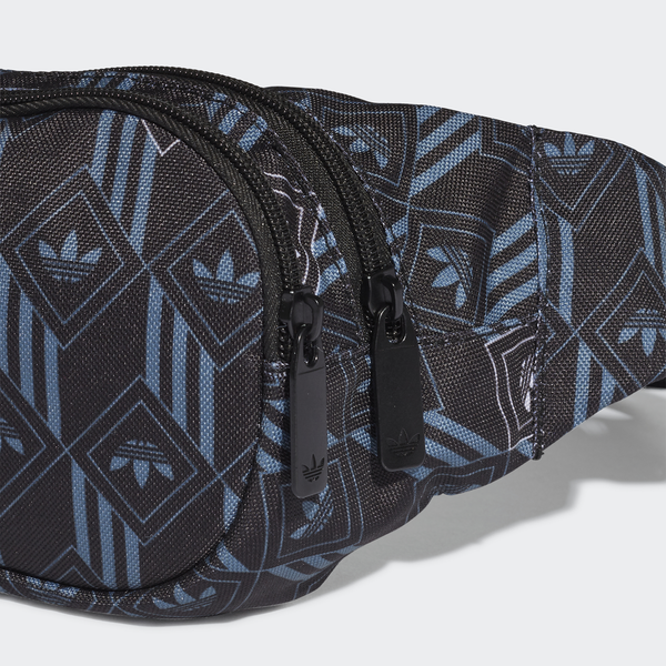 Adidas Originals - Unisex övtáska