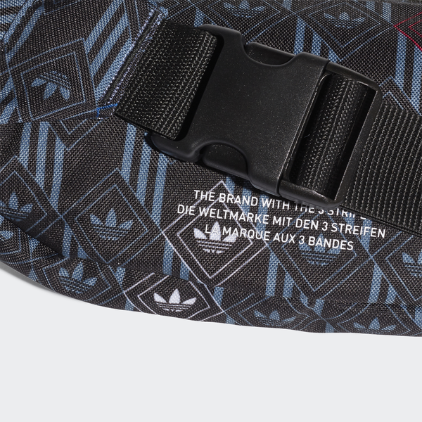 Adidas Originals - Unisex övtáska