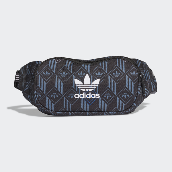 Adidas Originals - Unisex övtáska