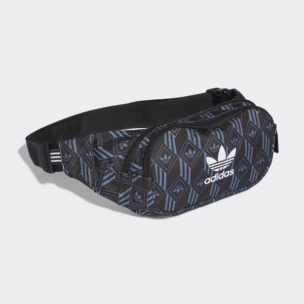 Adidas Originals - Unisex övtáska