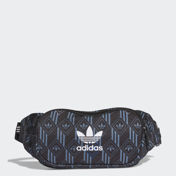 Adidas Originals - Unisex övtáska