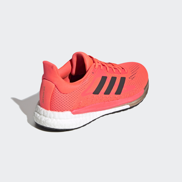 Adidas - Solar Glide 3 - Női futócipő