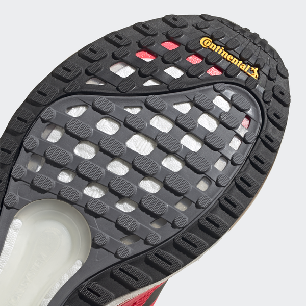 Adidas - Solar Glide 3 - Női futócipő