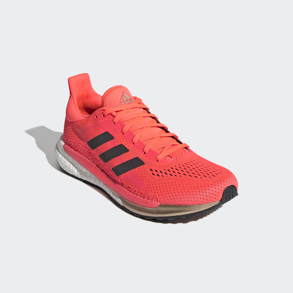 Adidas - Solar Glide 3 - Női futócipő