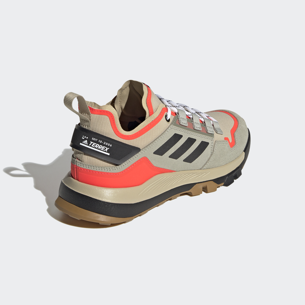 Adidas - Terrex Hikster - Női túracipő