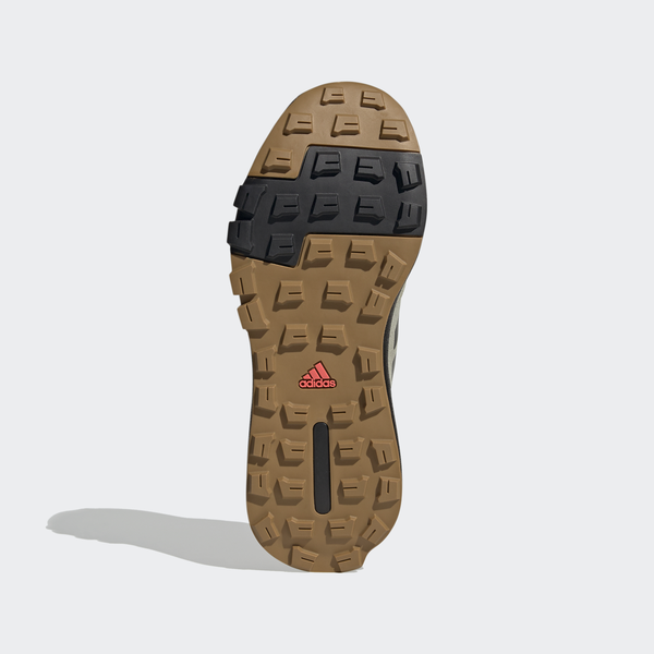 Adidas - Terrex Hikster - Női túracipő