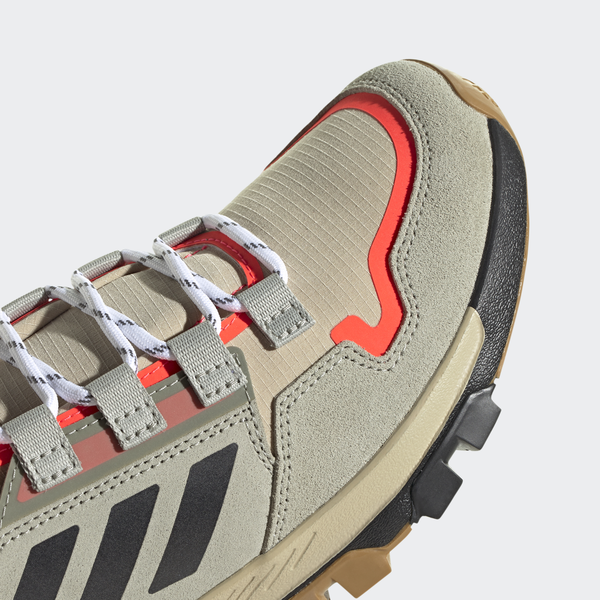 Adidas - Terrex Hikster - Női túracipő