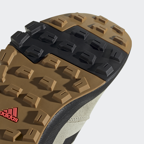 Adidas - Terrex Hikster - Női túracipő
