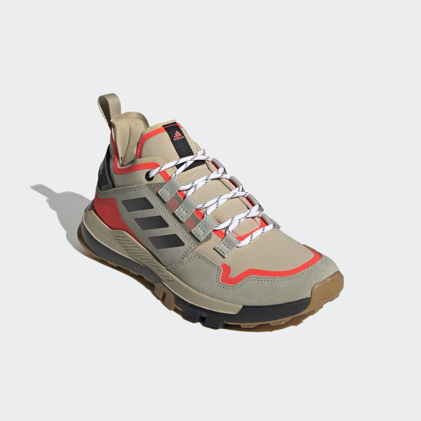 Adidas - Terrex Hikster - Női túracipő