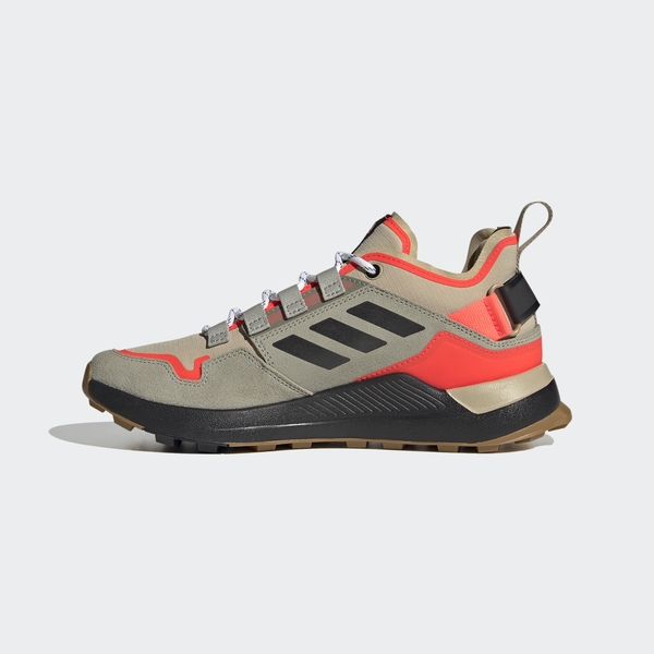 Adidas - Terrex Hikster - Női túracipő