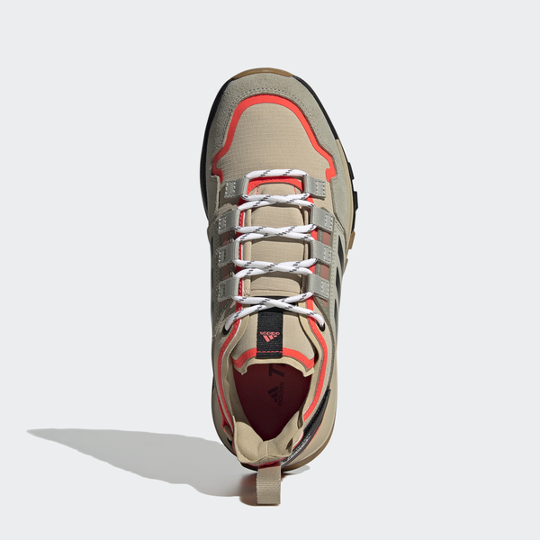 Adidas - Terrex Hikster - Női túracipő