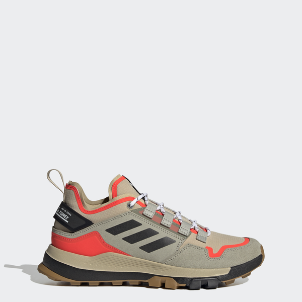 Adidas - Terrex Hikster - Női túracipő