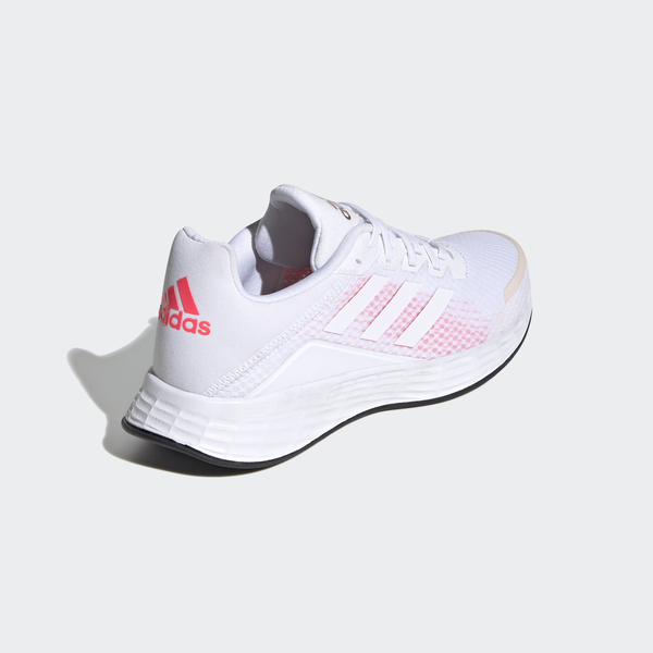 Adidas - Duramo SL - Női futócipő