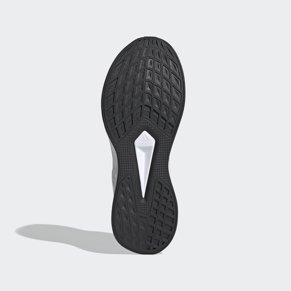Adidas - Duramo SL - Női futócipő