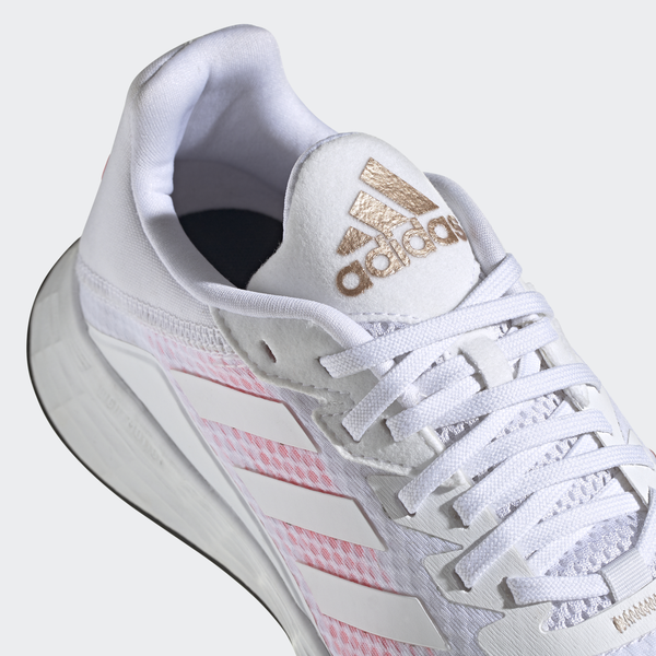 Adidas - Duramo SL - Női futócipő