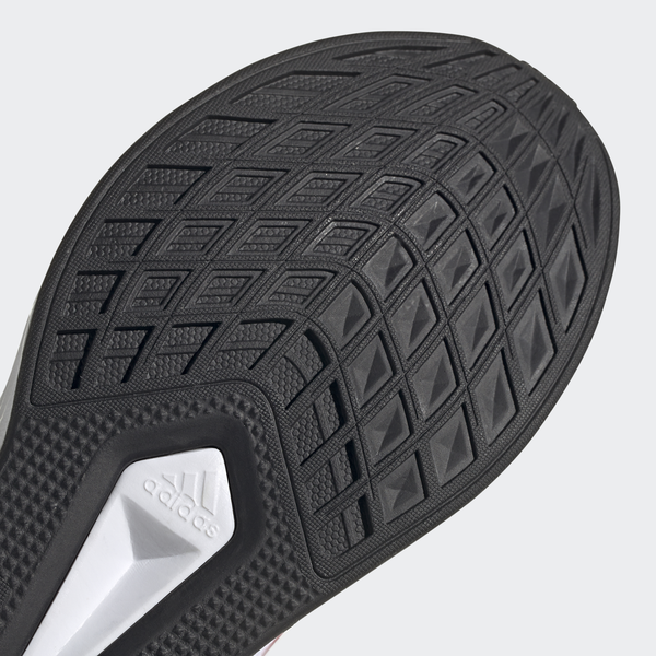 Adidas - Duramo SL - Női futócipő