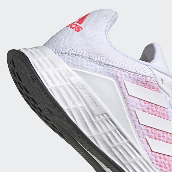 Adidas - Duramo SL - Női futócipő