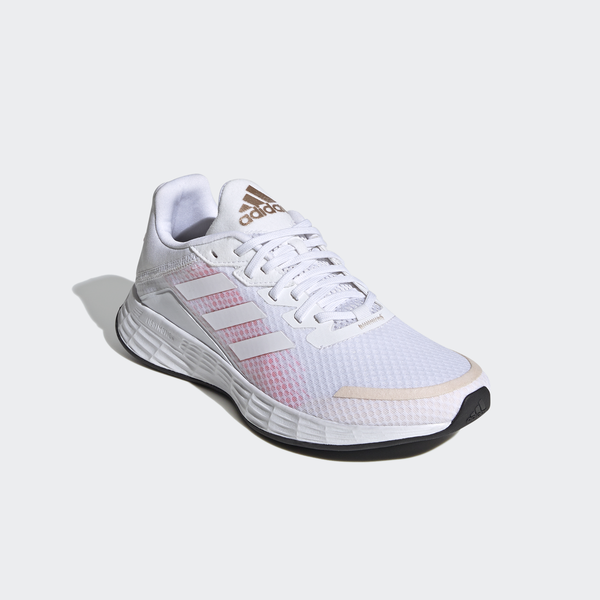 Adidas - Duramo SL - Női futócipő