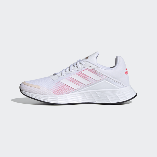 Adidas - Duramo SL - Női futócipő