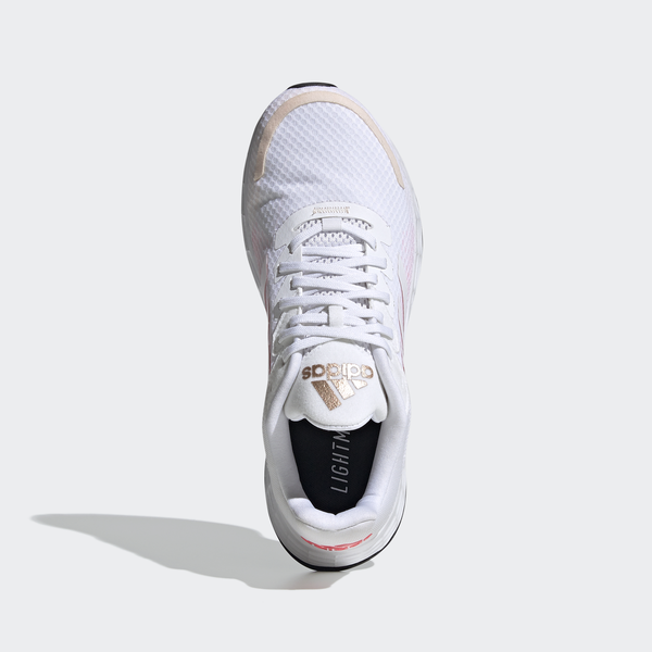 Adidas - Duramo SL - Női futócipő