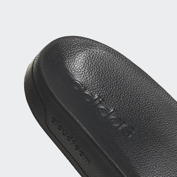 Adidas - Adilette Shower Manchester United - Férfi papucs