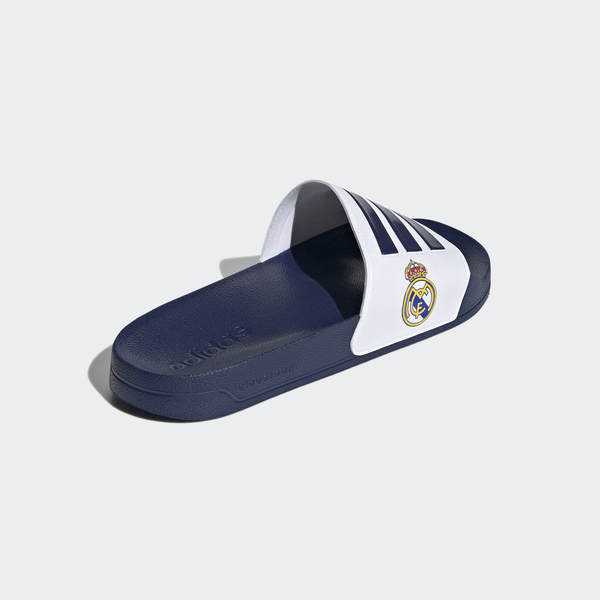 Adidas - Adilette Shower Real Madrid - Férfi papucs