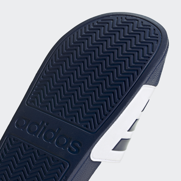 Adidas - Adilette Shower Real Madrid - Férfi papucs