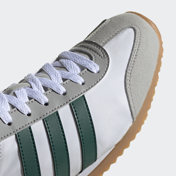 Adidas - Férfi utcai cipő