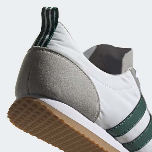 Adidas - Férfi utcai cipő