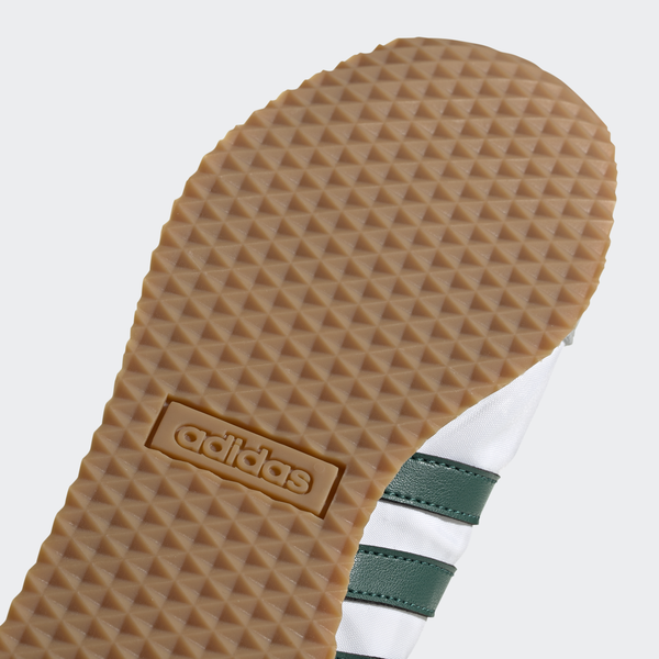 Adidas - Férfi utcai cipő