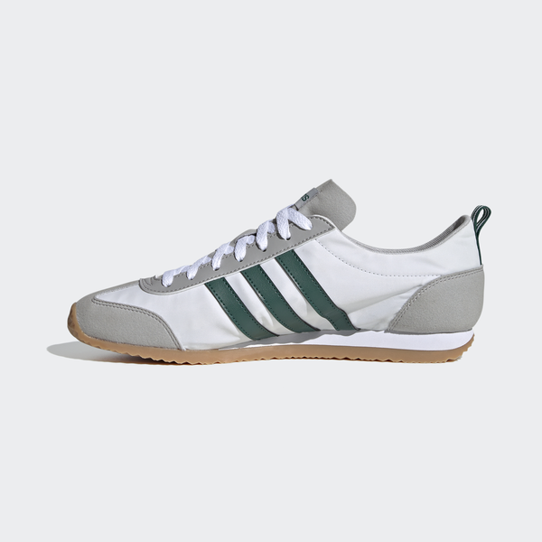 Adidas - Férfi utcai cipő