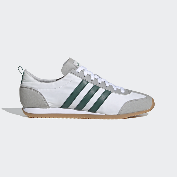 Adidas - Férfi utcai cipő