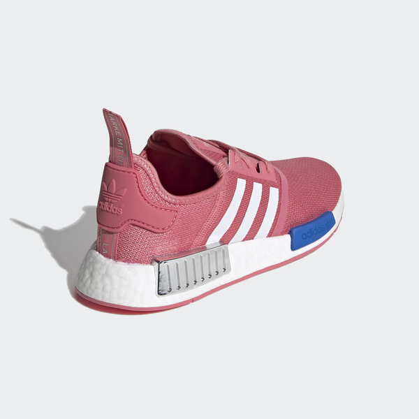Adidas Originals - NMD R1 - Női utcai cipő