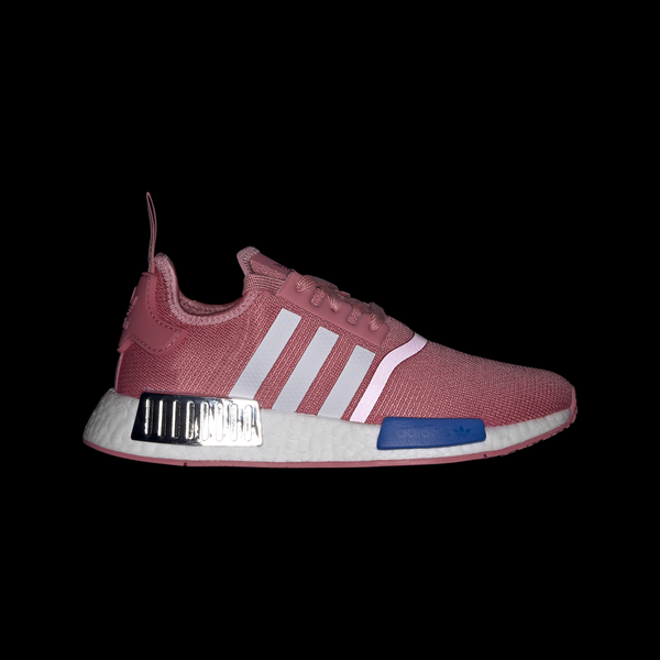 Adidas Originals - NMD R1 - Női utcai cipő