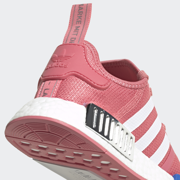 Adidas Originals - NMD R1 - Női utcai cipő