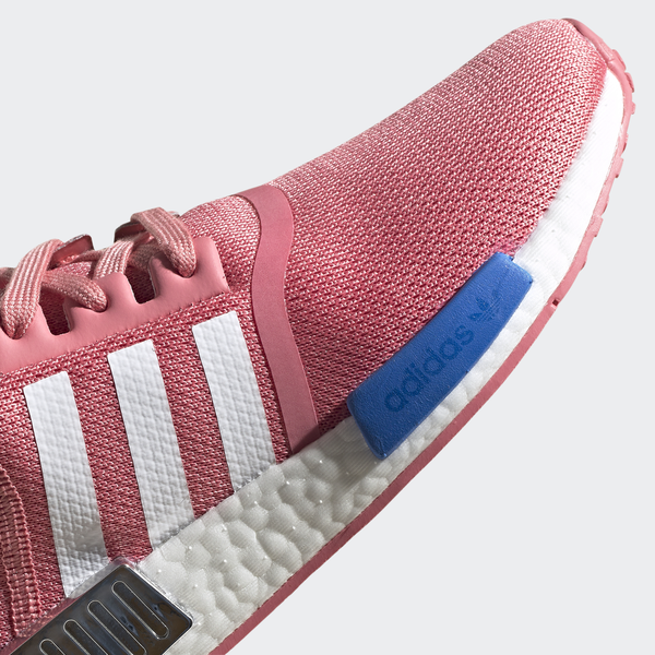 Adidas Originals - NMD R1 - Női utcai cipő