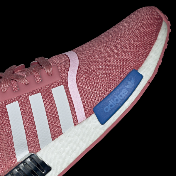 Adidas Originals - NMD R1 - Női utcai cipő